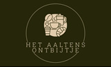 Hetaaltensontbijtje.nl logo